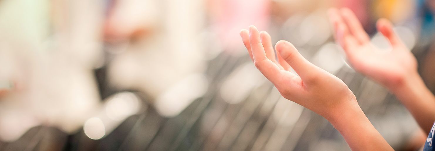 Church Industry Image