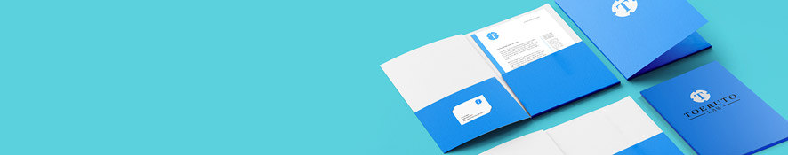Folder Printing