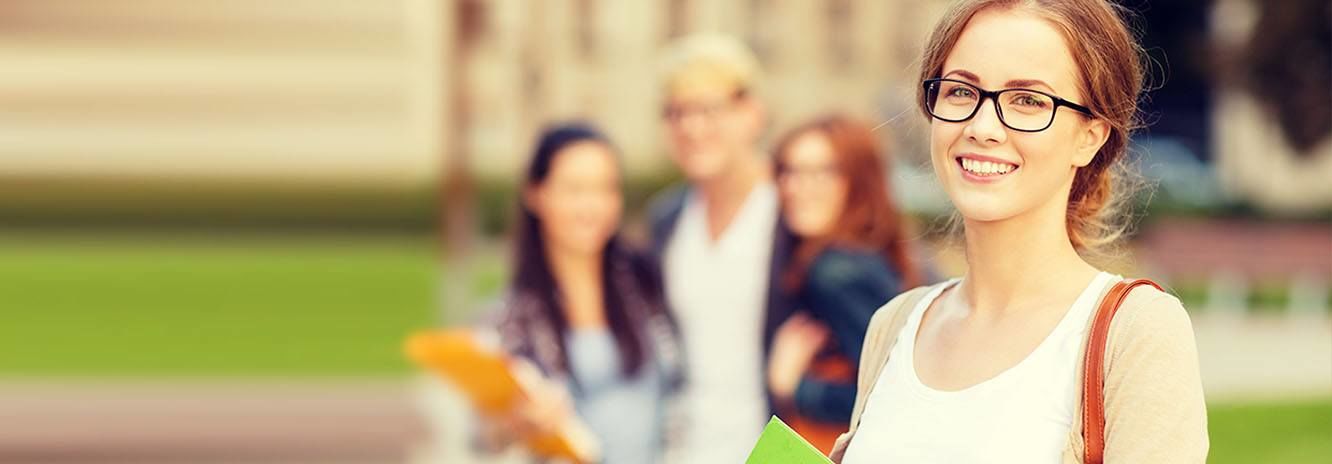 School Industry Image