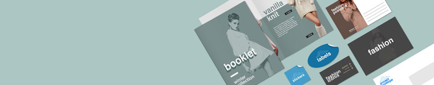 Online Printing
